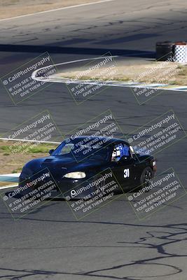 media/Oct-23-2022-Speed Ventures (Sun) [[4be0d5e9e0]]/SuperSpec Cup Race/Turn 2/